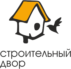 Стройдвор